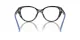Tory Burch TY 2143U 1957