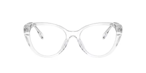 Tory Burch TY 2143U 1984