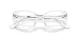 Tory Burch TY 2143U 1984