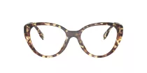 Tory Burch TY 2143U 1995