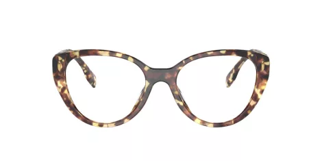 Tory Burch TY 2143U 1995