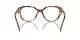Tory Burch TY 2143U 1995