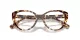 Tory Burch TY 2143U 1995