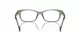 Tory Burch TY 2144U 1941