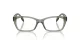 Tory Burch TY 2144U 1941