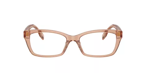 Tory Burch TY 2144U 1954