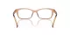Tory Burch TY 2144U 1954