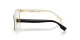 Tory Burch TY 2144U 1988