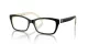 Tory Burch TY 2144U 1988