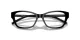 Tory Burch TY 2145U 1709
