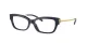 Tory Burch TY 2146U 1993
