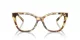 Tory Burch TY 2147U 1998