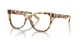 Tory Burch TY 2147U 1998