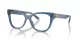 Tory Burch TY 2147U 2003