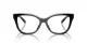Tory Burch TY 2147U 2004