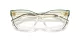 Tory Burch TY 2147U 2005