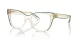 Tory Burch TY 2147U 2005
