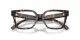 Tory Burch TY 2148U 1964