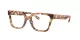 Tory Burch TY 2148U 2000