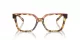 Tory Burch TY 2148U 2000