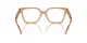 Tory Burch TY 2148U 2001