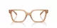 Tory Burch TY 2148U 2001