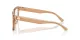 Tory Burch TY 2148U 2001