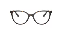 Tory Burch TY 2149U 1728