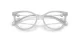 Tory Burch TY 2149U 1968