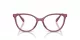 Tory Burch TY 2149U 3179