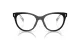 Tory Burch TY 2150U 1709