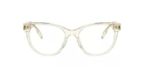 Tory Burch TY 2150U 1952