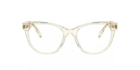 Tory Burch TY 2150U 1952