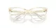 Tory Burch TY 2150U 1952