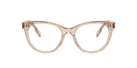 Tory Burch TY 2150U 1954