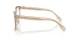 Tory Burch TY 2150U 1954
