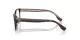 Tory Burch TY 2151U 1728