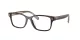 Tory Burch TY 2151U 1728