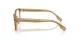 Tory Burch TY 2151U 2006