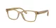 Tory Burch TY 2151U 2006