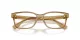 Tory Burch TY 2151U 2006