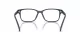 Tory Burch TY 2151U 2008