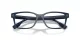 Tory Burch TY 2151U 2008