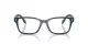 Tory Burch TY 2151U 2008