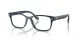 Tory Burch TY 2151U 2008