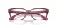 Tory Burch TY 2151U 3179