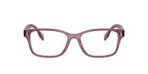 Tory Burch TY 2151U 3179