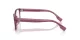 Tory Burch TY 2151U 3179