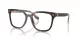 Tory Burch TY 2152U 1728