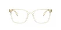 Tory Burch TY 2152U 1952